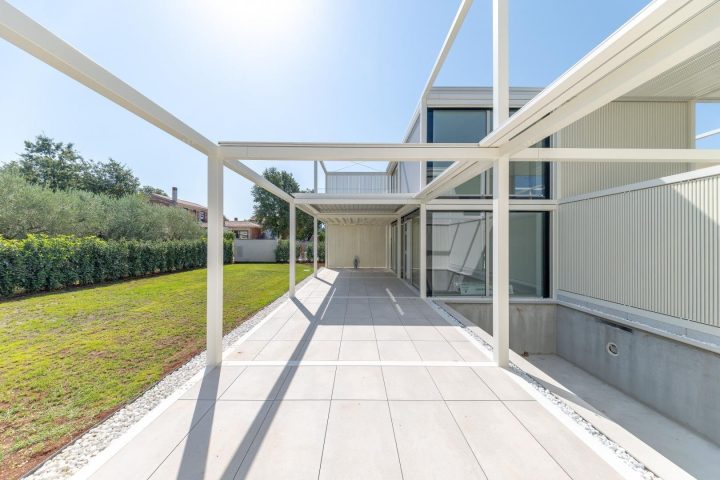 Haus zu verkaufen 126 m² – Umag