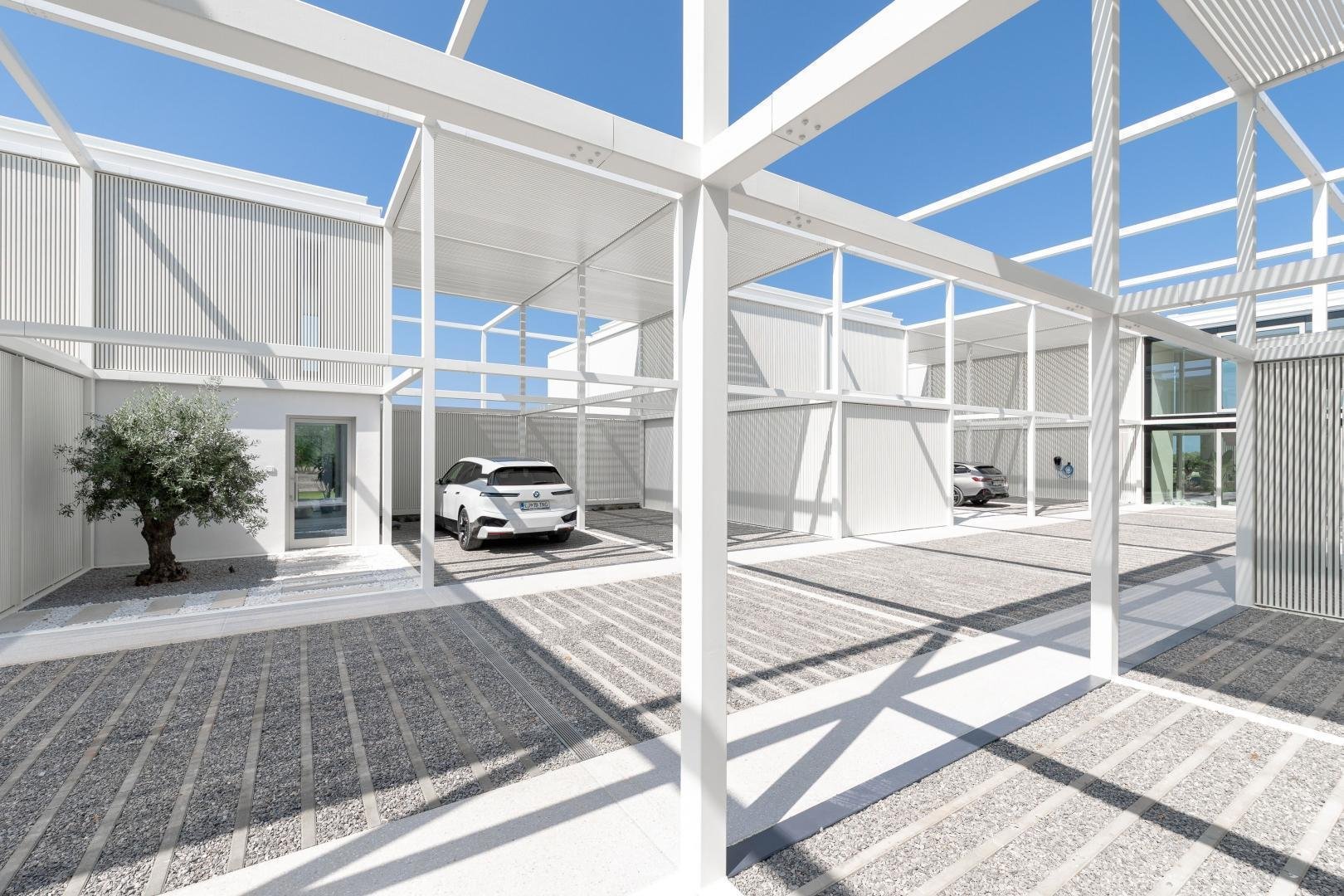 House For sale - Istarska Umag