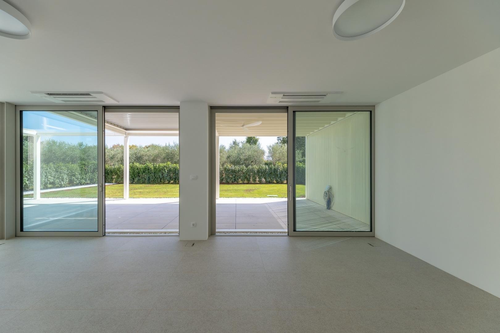 House For sale - Istarska Umag
