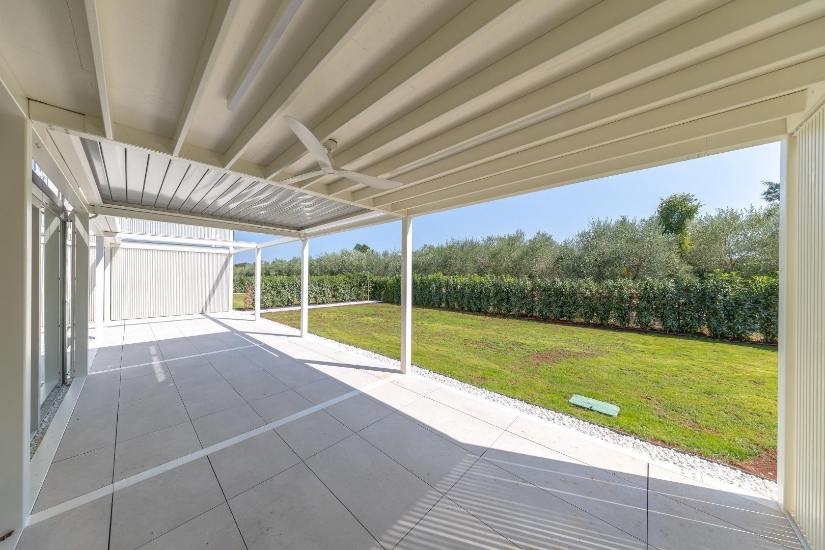 House For sale - Istarska Umag