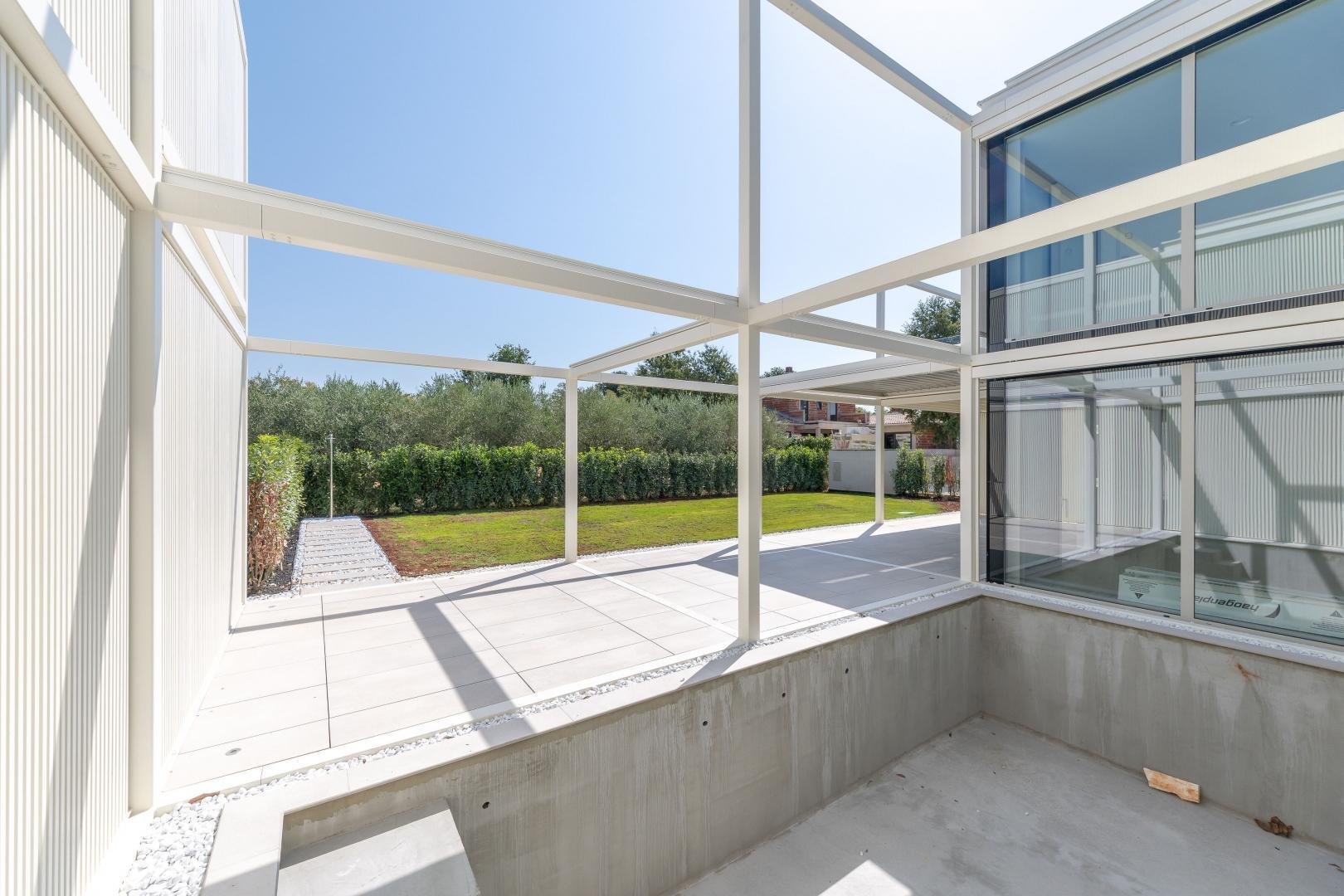 House For sale - Istarska Umag
