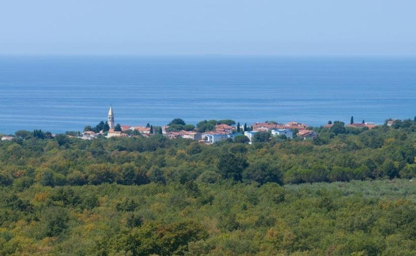 House For sale - Istarska Umag