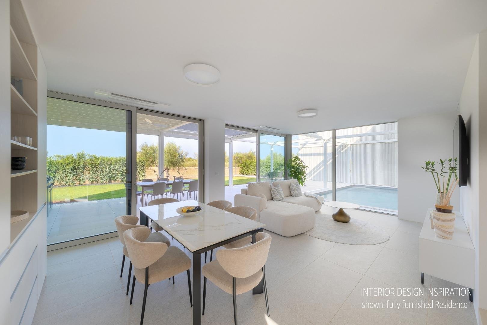 House For sale - Istarska Umag