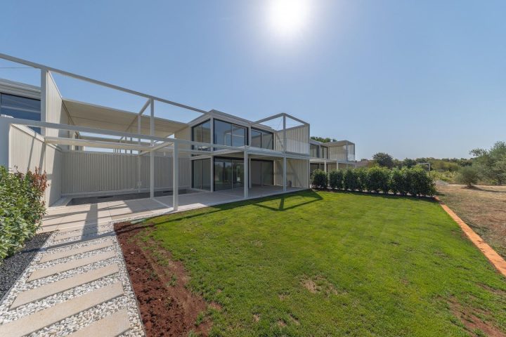 Haus zu verkaufen 126 m² – Umag