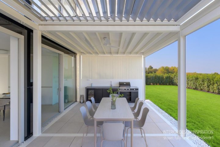 House For sale - Istarska Umag - foto 5/18