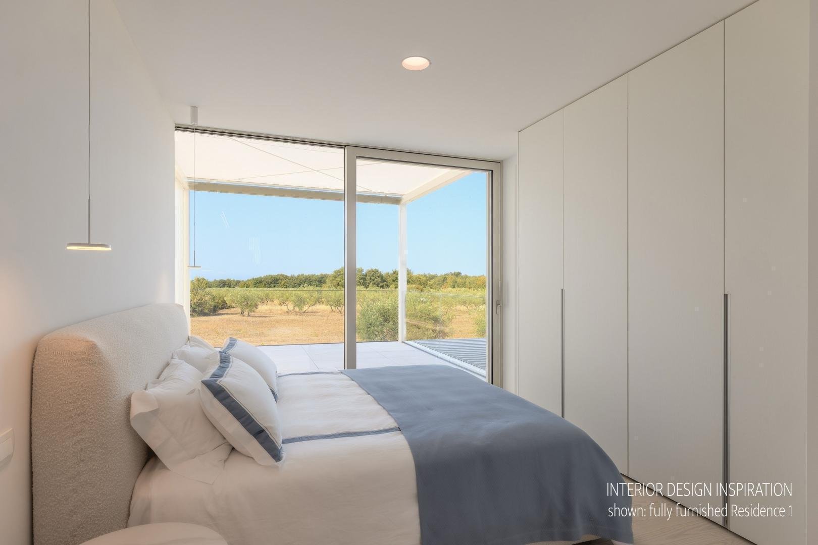 House For sale - Istarska Umag