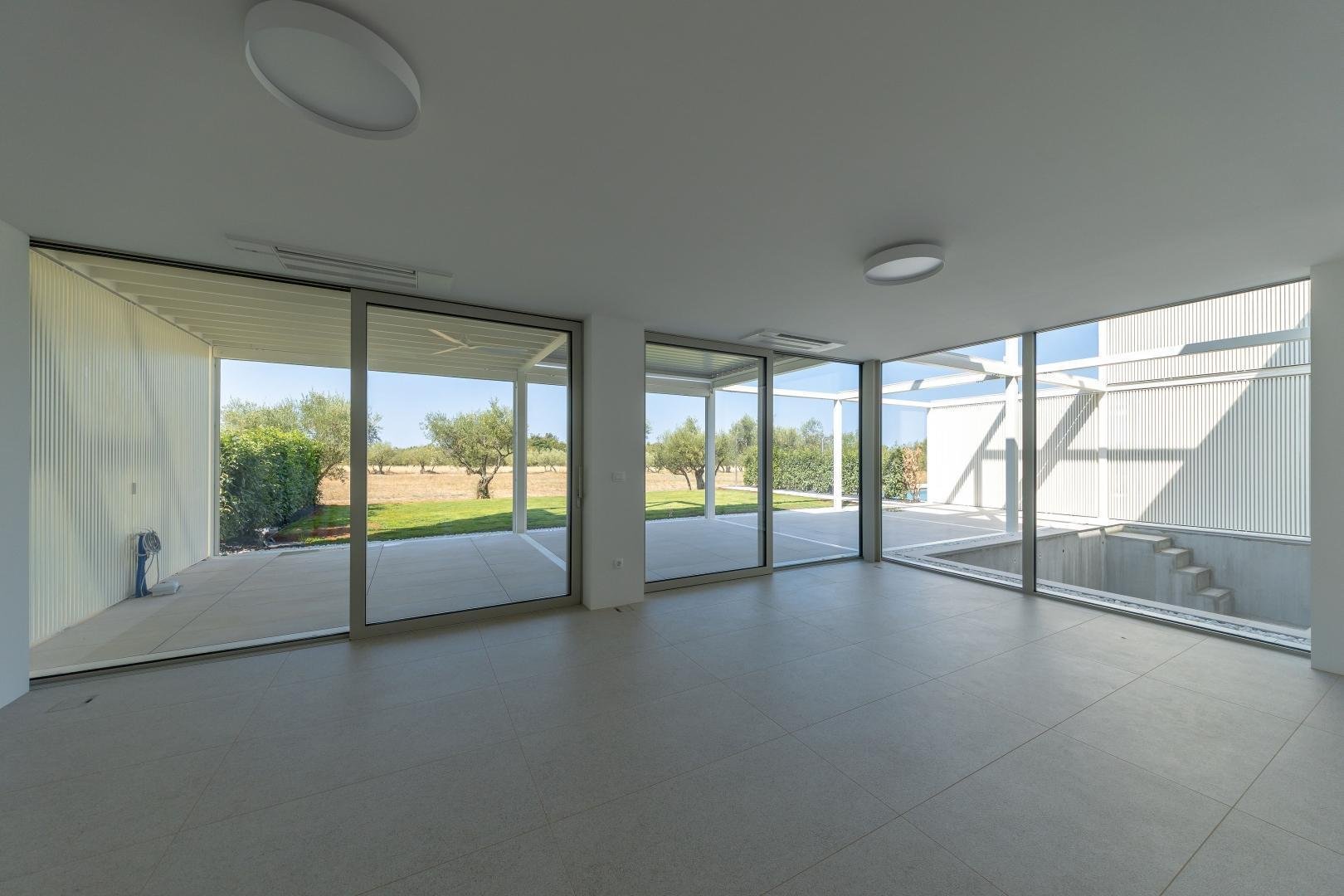 House For sale - Istarska Umag
