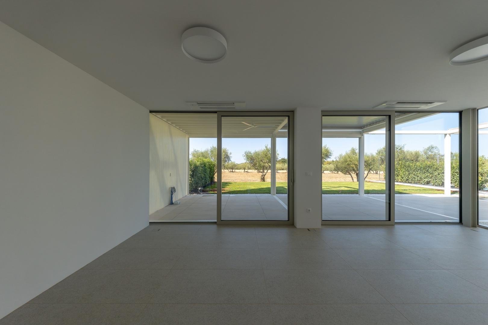 House For sale - Istarska Umag