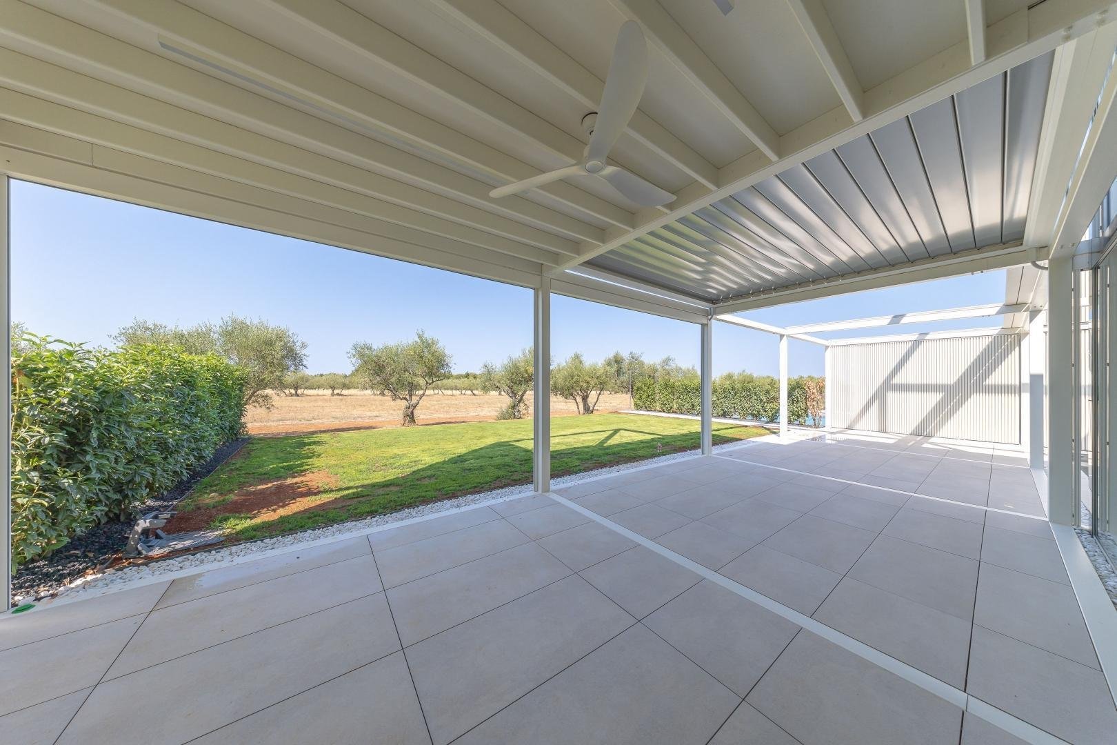 House For sale - Istarska Umag