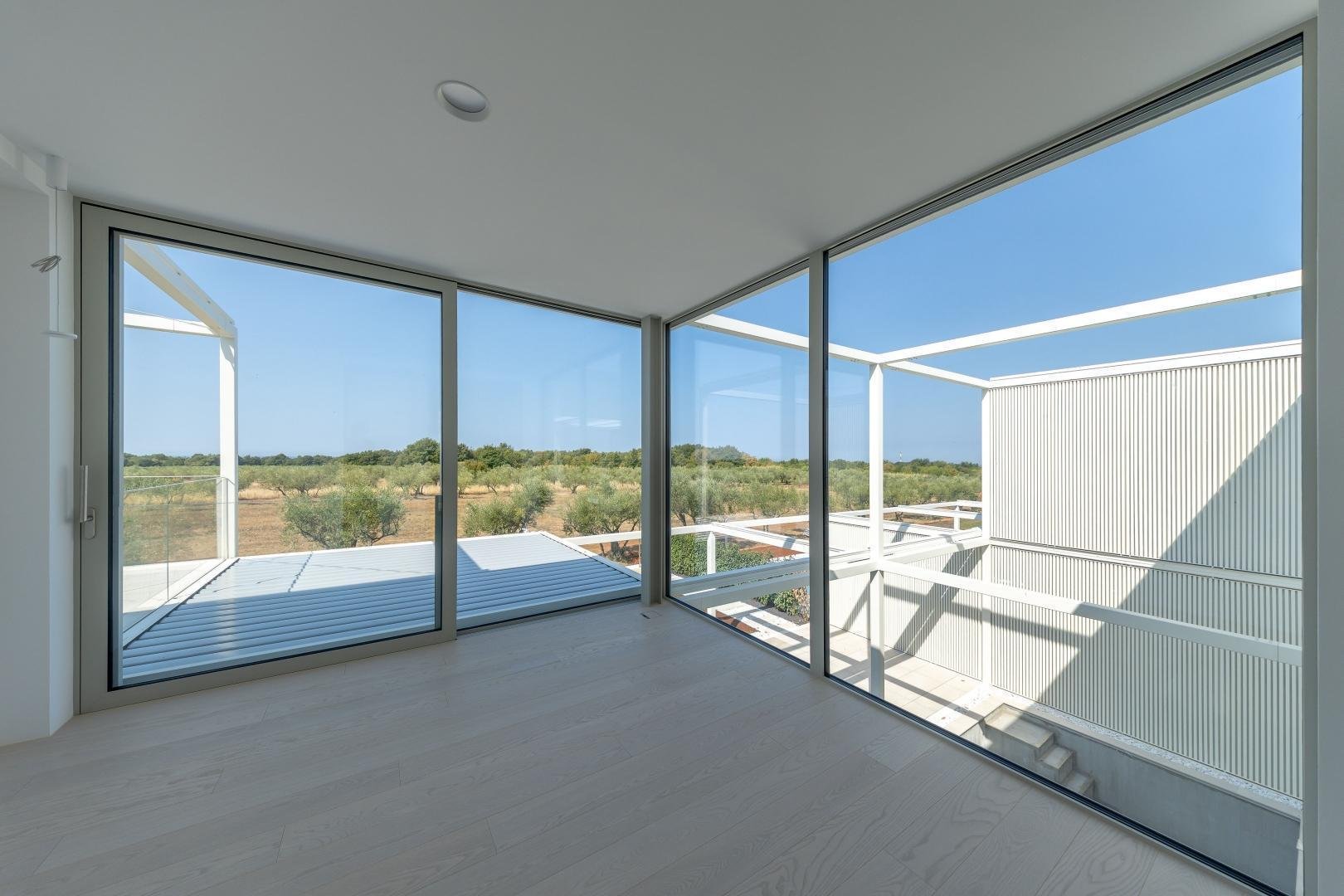 House For sale - Istarska Umag