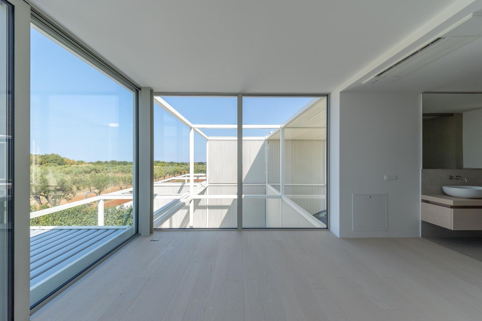 House For sale - Istarska Umag
