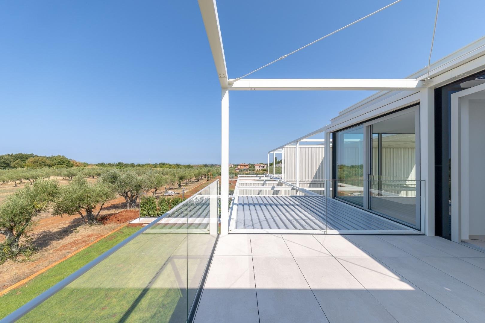House For sale - Istarska Umag