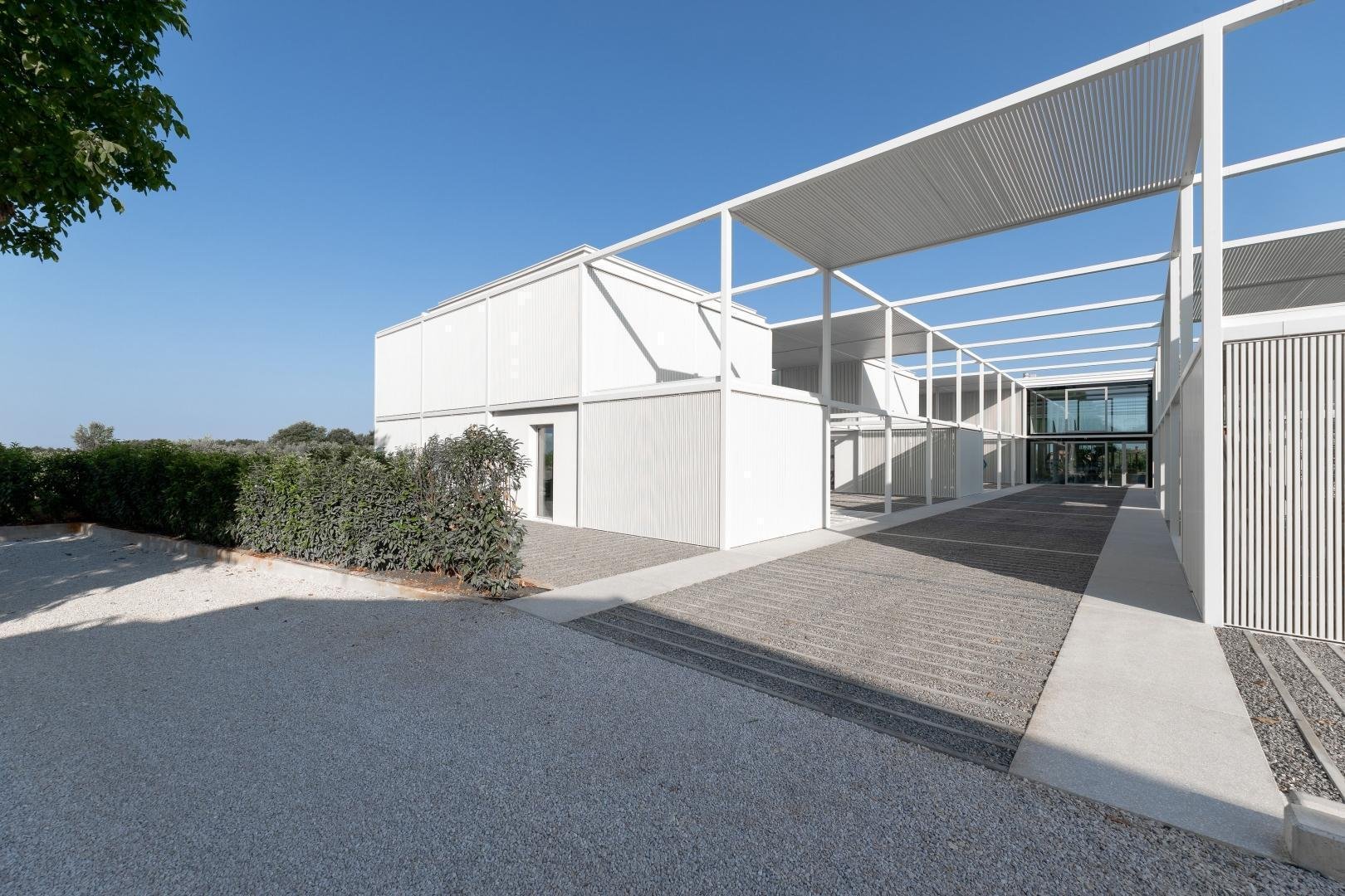 House For sale - Istarska Umag