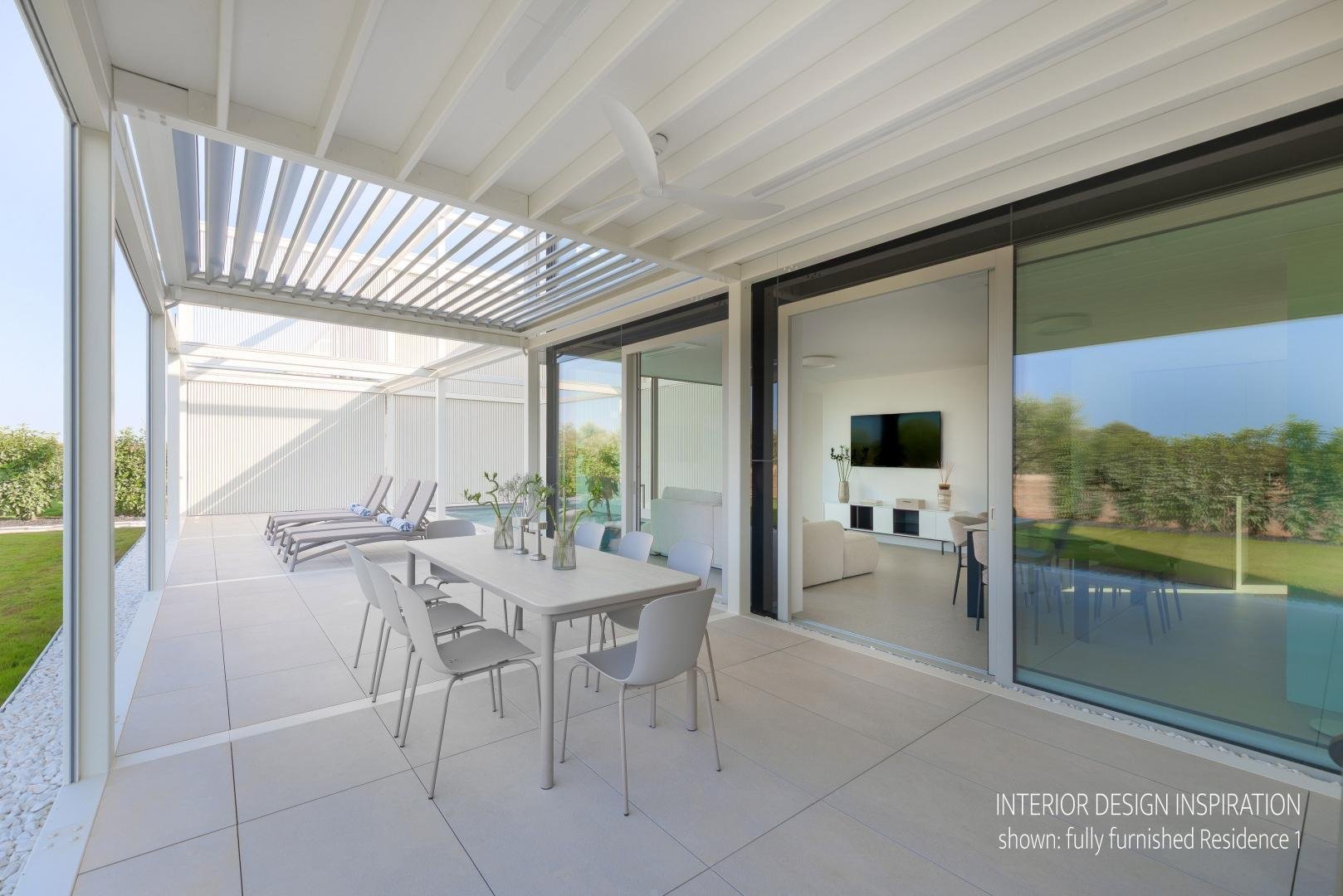 House For sale - Istarska Umag