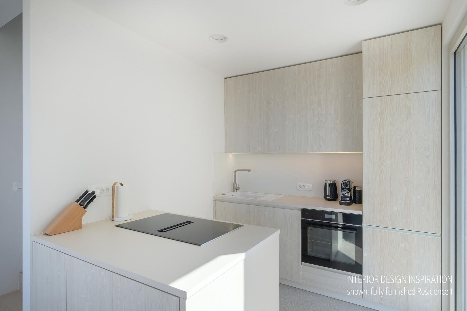 House For sale - Istarska Umag