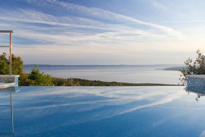 House For sale — Baška Voda