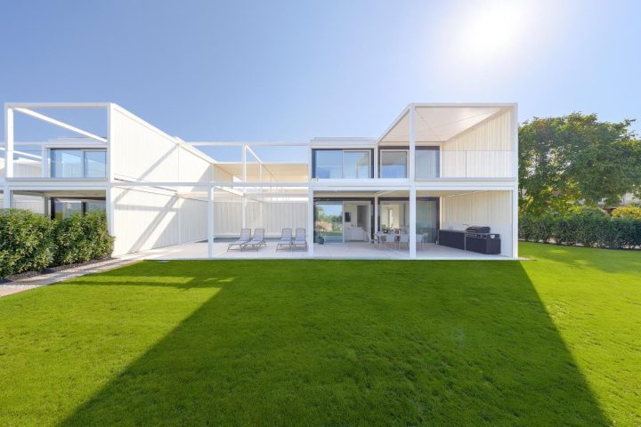 Haus zu verkaufen 126 m² – Umag