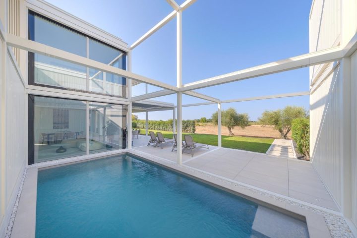 House For sale - Istarska Umag - foto 2/23
