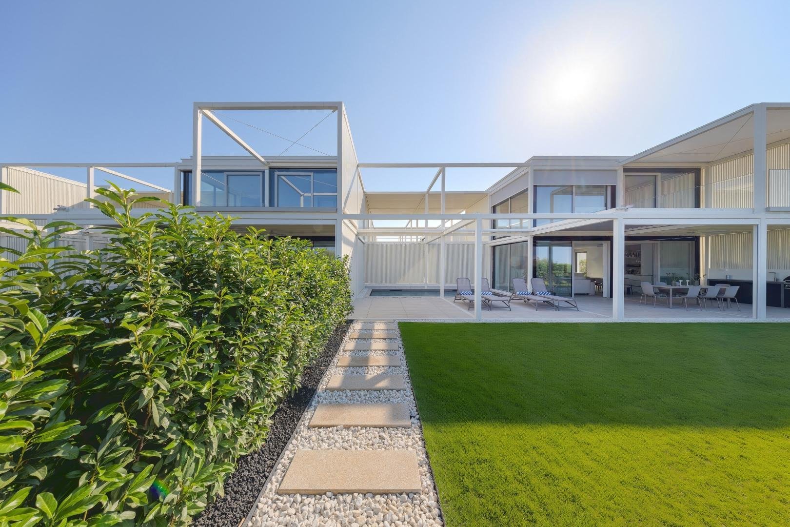House For sale - Istarska Umag