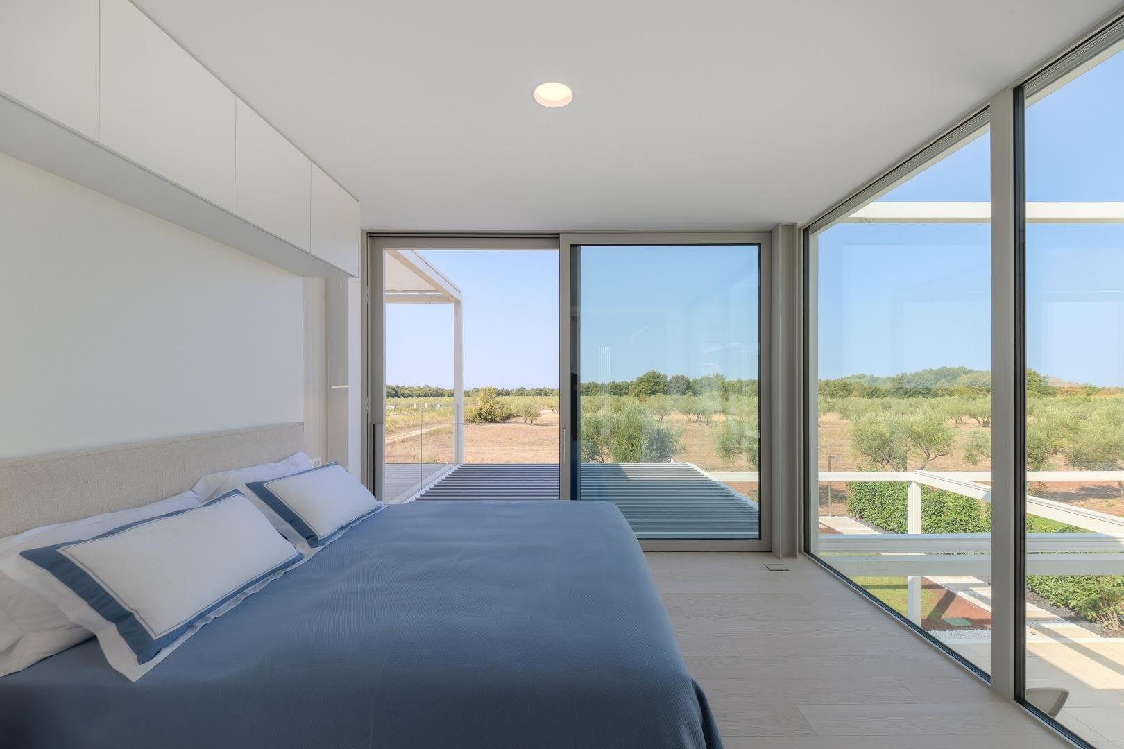 House For sale - Istarska Umag