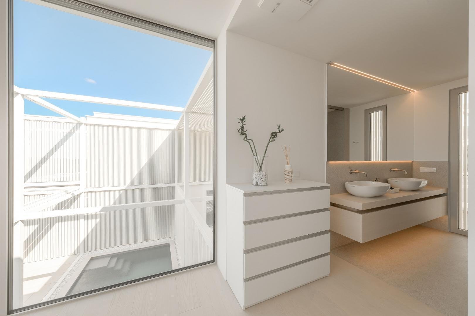 House For sale - Istarska Umag