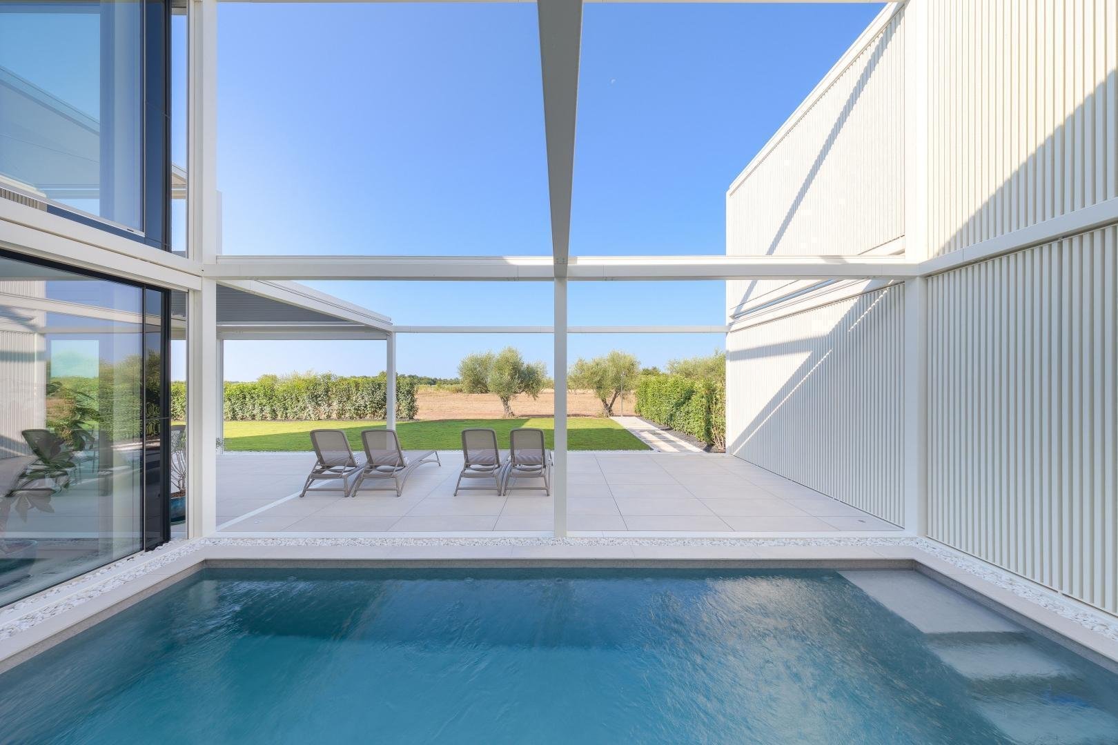 House For sale - Istarska Umag