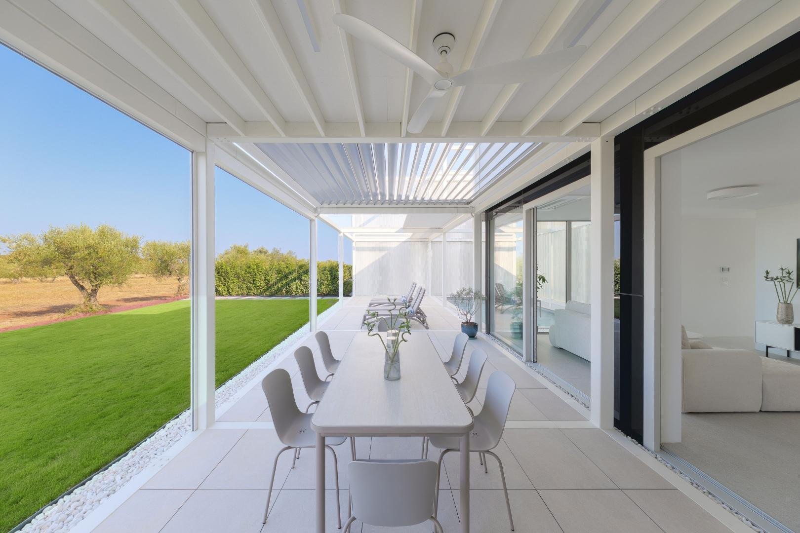 House For sale - Istarska Umag