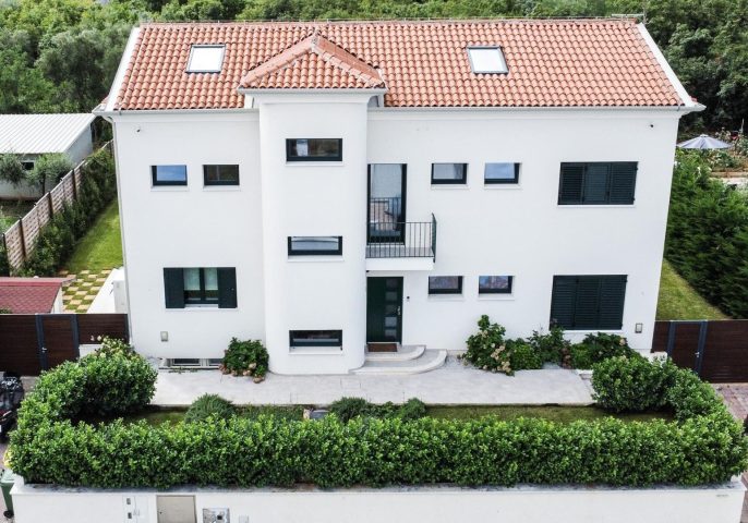 Haus zu verkaufen 373 m² – Murine