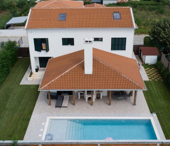 Haus Zu verkaufen - Istarska Umag - foto 5/24