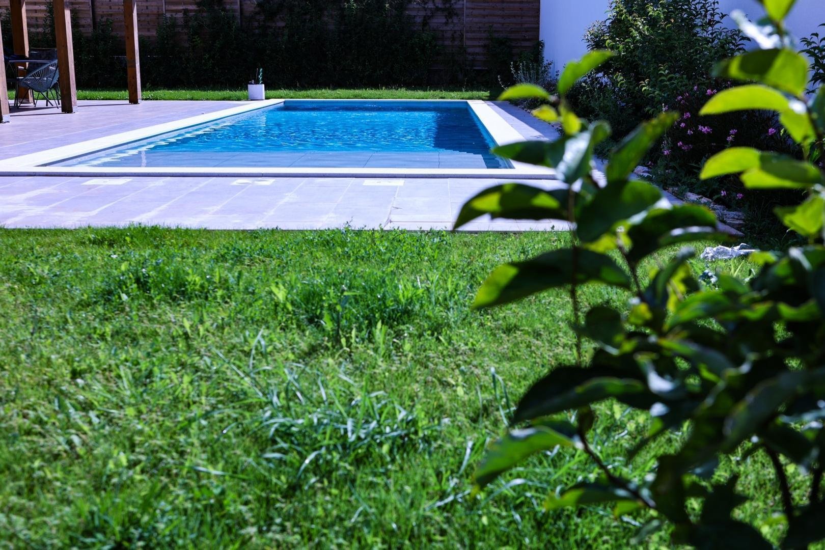 Haus Zu verkaufen - Istarska Umag