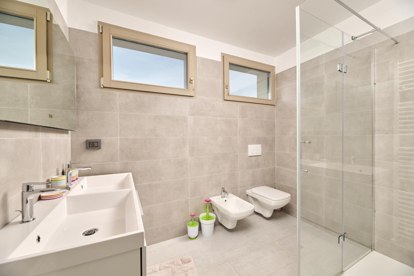 Haus Zu verkaufen - Istarska Umag