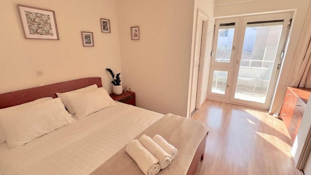 Hotel Na sprzedaż -  Šibenik