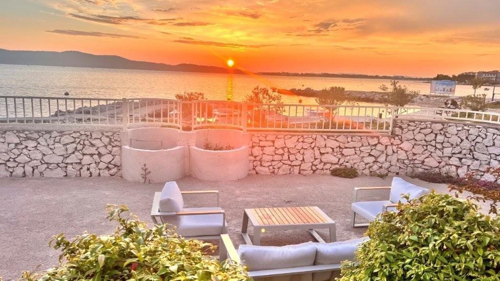 Hotel Na sprzedaż -  Šibenik