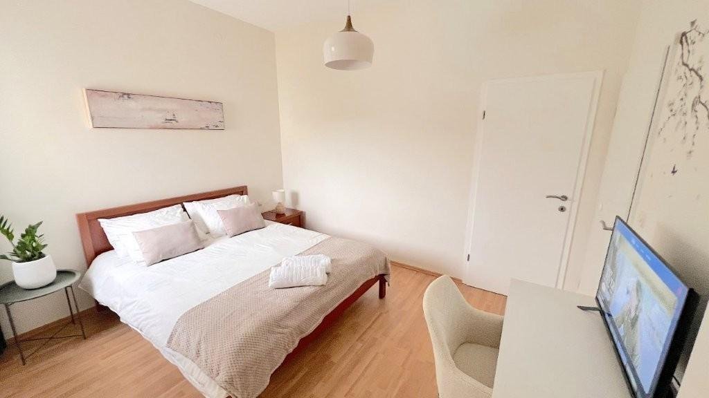 Hotel Na sprzedaż -  Šibenik