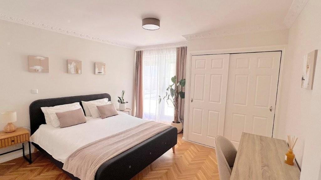 Hotel Na sprzedaż -  Šibenik