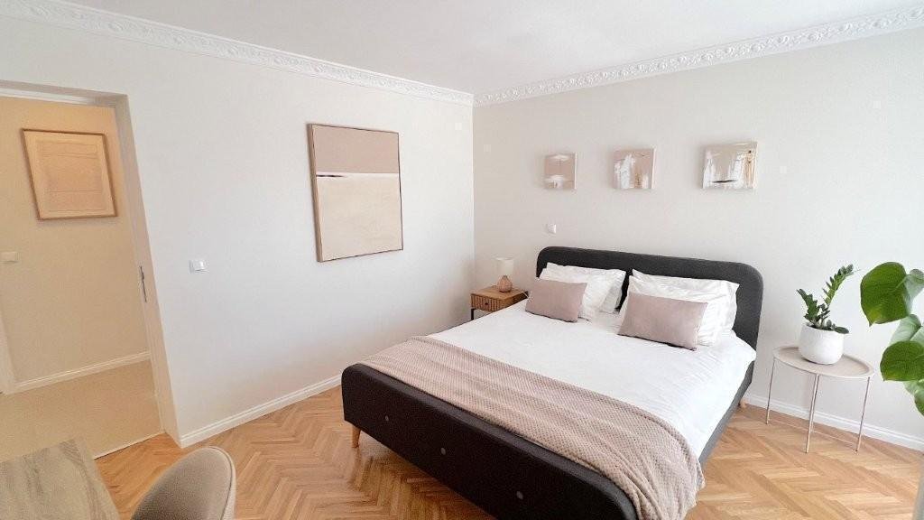 Hotel Na sprzedaż -  Šibenik