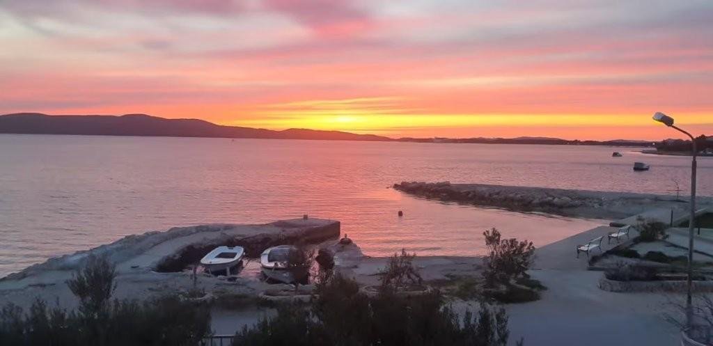 Hotel Na sprzedaż -  Šibenik
