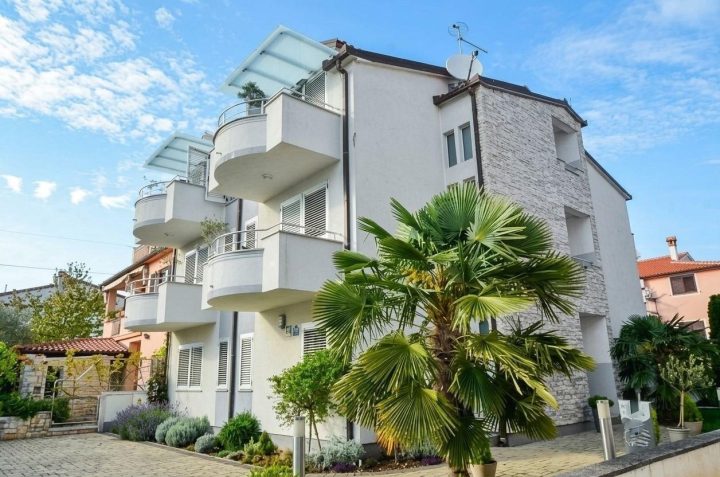 Hotel For sale - Istarska Rovinj - foto 2/24