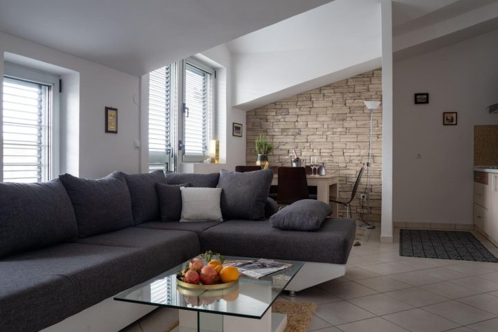 Hotel For sale - Istarska Rovinj - foto 5/24