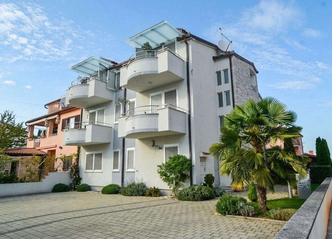 Hotel For sale - Istarska Rovinj - foto 1/24