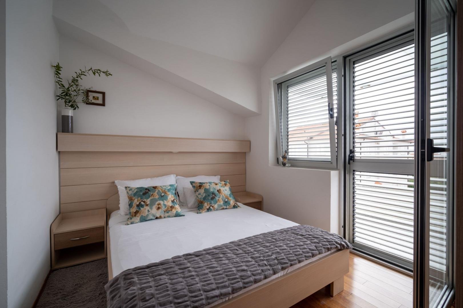 Hotel For sale - Istarska Rovinj