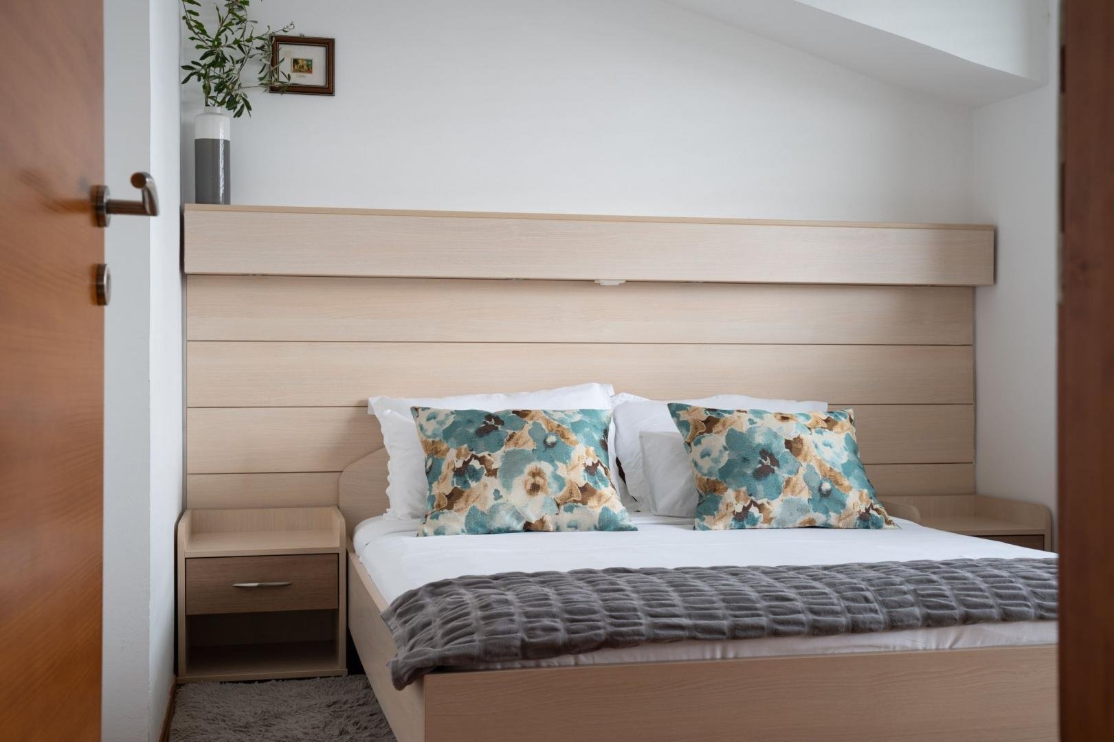 Hotel For sale - Istarska Rovinj
