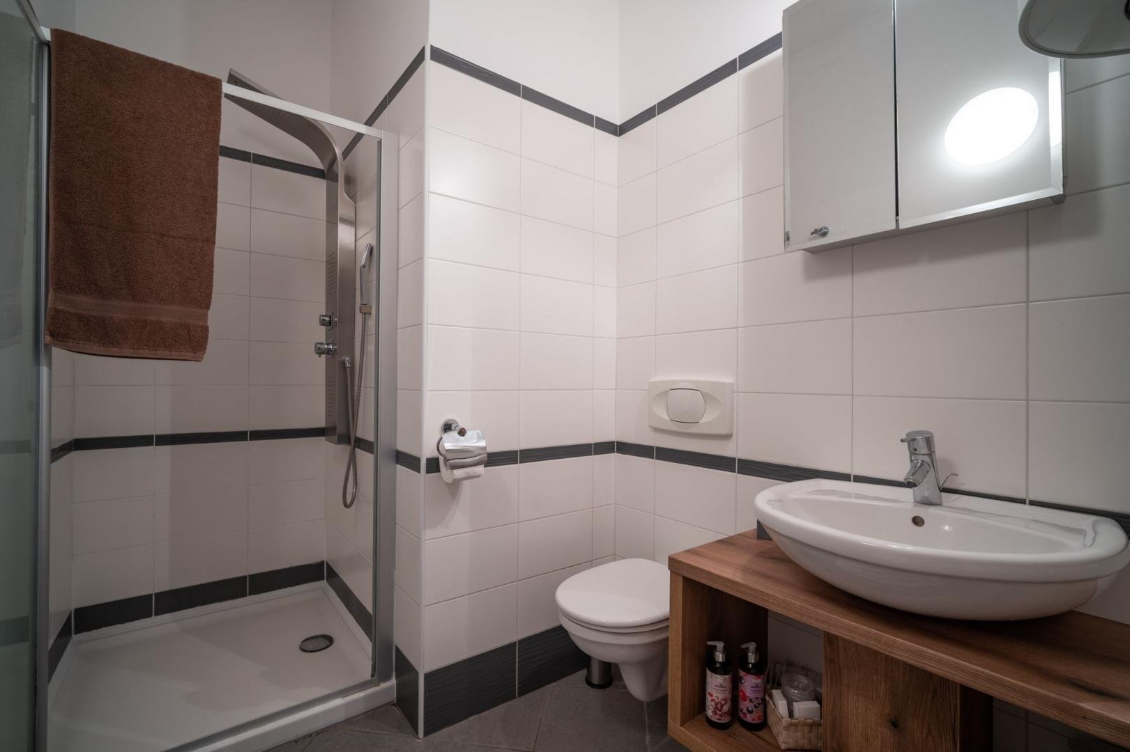 Hotel For sale - Istarska Rovinj