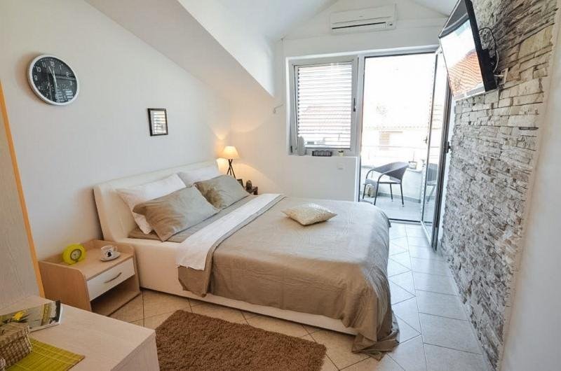 Hotel For sale - Istarska Rovinj