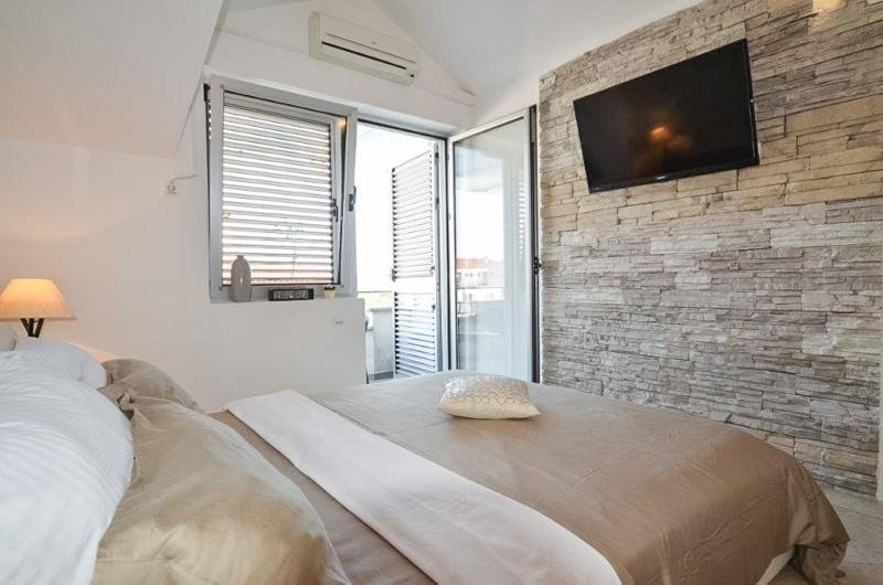 Hotel For sale - Istarska Rovinj