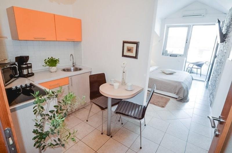 Hotel For sale - Istarska Rovinj
