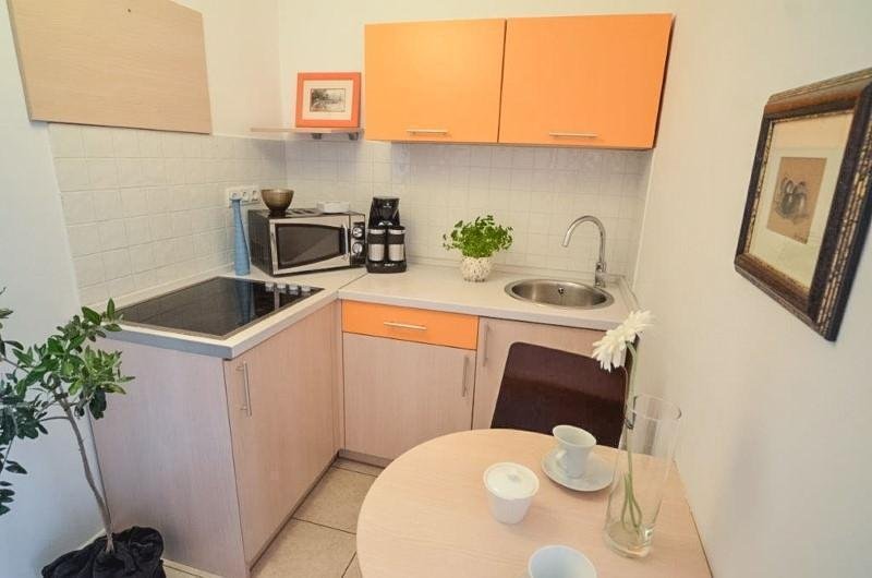 Hotel For sale - Istarska Rovinj