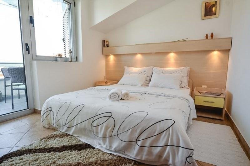 Hotel For sale - Istarska Rovinj