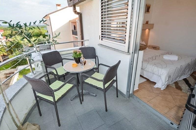 Hotel For sale - Istarska Rovinj