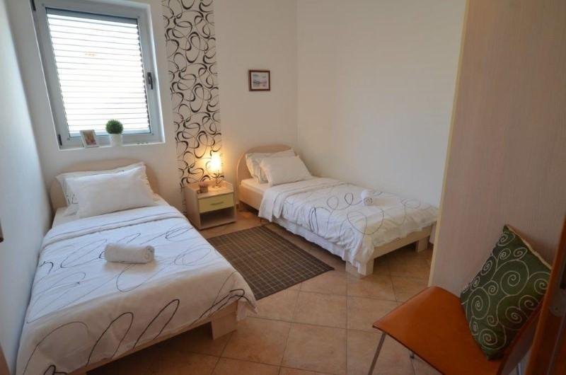 Hotel For sale - Istarska Rovinj